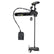 Minn Kota Ultrex 112 Trolling Motor wMicro Remote  MEGA Down Imaging  36V  112LB  52 1368898