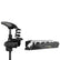 Minn Kota Ultrex QUEST 90115 Trolling Motor wMicro Remote  Dual Spectrum CHIRP  2436V  90115LBS  52 1368901