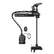 Minn Kota Ultrex QUEST 90115 Trolling Motor wMicro Remote  Dual Spectrum CHIRP  2436V  90115LBS  52 1368901