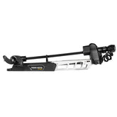 Minn Kota Ultrex QUEST 90115 Trolling Motor wMicro Remote  MEGA DownSide Imaging  2436V  90115LBS  52 1368921
