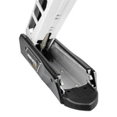 Minn Kota Ultrex QUEST 90115 Trolling Motor wMicro Remote  MEGA DownSide Imaging  2436V  90115LBS  52 1368921