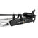 Minn Kota Ultrex QUEST 90115 Trolling Motor wMicro Remote  Dual Spectrum CHIRP  2436V  90115LBS  60 1368902