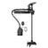 Minn Kota Ultrex QUEST 90115 Trolling Motor wMicro Remote  Dual Spectrum CHIRP  2436V  90115LBS  60 1368902