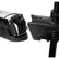 Minn Kota Fortrex 80 Trolling Motor  Dual Spectrum CHIRP  24V  80LB  52 1368668