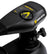 Minn Kota Fortrex 112 Trolling Motor  Dual Spectrum CHIRP  36V  112LB  45 1368677