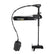 Minn Kota Fortrex 112 Trolling Motor  Dual Spectrum CHIRP  36V  112LB  45 1368677