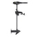 Minn Kota Endura Max 45 Trolling Motor  Transom Mount  12V  45lb  36 1352145M