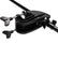 Minn Kota Endura Max 55 Trolling Motor  Transom Mount  12V  55lb  42 1352156M