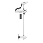 Minn Kota Riptide PowerDrive 70 Trolling Motor wWireless Remote  24V  70LB  54 1363586