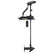 Minn Kota Terrova 55 Trolling Motor wWireless Remote  12V  55LB  54 1358350