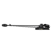 Minn Kota Terrova 80 Trolling Motor wWireless Remote  MEGA Down Imaging  24V  80LB  45 1358385