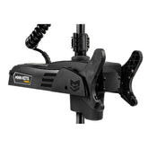 Minn Kota Terrova QUEST 90115 Trolling Motor wWireless Remote  Dual Spectrum CHIRP  2436V  90115LBS  45 1358200