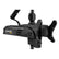 Minn Kota Terrova QUEST 90115 Trolling Motor wWireless Remote  Dual Spectrum CHIRP  2436V  90115LBS  45 1358200