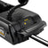 Minn Kota Terrova QUEST 90115 Trolling Motor wWireless Remote  Dual Spectrum CHIRP  2436V  90115LBS  45 1358200