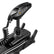 Minn Kota Terrova QUEST 90115 Trolling Motor wWireless Remote  MEGA DownSide Imaging  2436V  90115LBS  72 1358212