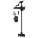 Minn Kota Terrova QUEST 90115 Trolling Motor wWireless Remote  MEGA DownSide Imaging  2436V  90115LBS  72 1358212