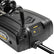 Minn Kota Ulterra QUEST 90115 Trolling Motor wWireless Remote  Dual Spectrum CHIRP  2436V  90115LBS  45 1358540