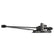 Minn Kota Ulterra QUEST 90115 Trolling Motor wWireless Remote  Dual Spectrum CHIRP  2436V  90115LBS  72 1358542