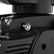 Minn Kota Ulterra QUEST 90115 Trolling Motor wWireless Remote  Dual Spectrum CHIRP  2436V  90115LBS  72 1358542