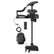 Minn Kota Ulterra QUEST 90115 Trolling Motor wWireless Remote  MEGA DownSide Imaging  2436V  90115LBS  45 1358501