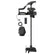 Minn Kota Ulterra QUEST 90115 Trolling Motor wWireless Remote  MEGA DownSide Imaging  2436V  90115LBS  60 1358502