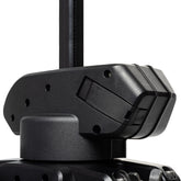 Minn Kota Ulterra QUEST 90115 Trolling Motor wWireless Remote  MEGA DownSide Imaging  2436V  90115LBS  72 1358503