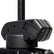 Minn Kota Ulterra QUEST 90115 Trolling Motor wWireless Remote  MEGA DownSide Imaging  2436V  90115LBS  72 1358503