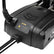 Minn Kota Ulterra QUEST 90115 Trolling Motor wWireless Remote  MEGA DownSide Imaging  2436V  90115LBS  72 1358503