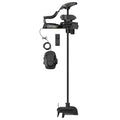 Minn Kota Ulterra QUEST 90115 Trolling Motor wWireless Remote  MEGA DownSide Imaging  2436V  90115LBS  72 1358503