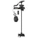 Minn Kota Ulterra QUEST 90115 Trolling Motor wWireless Remote  MEGA DownSide Imaging  2436V  90115LBS  72 1358503