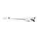 Minn Kota Riptide Terrova 80 Trolling Motor wWireless Remote  24V  80LB  54 1363785
