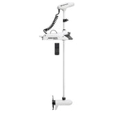 Minn Kota Riptide Terrova 80 Trolling Motor wWireless Remote  24V  80LB  60 1363786