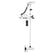 Minn Kota Riptide Terrova 80 Trolling Motor wWireless Remote  24V  80LB  60 1363786