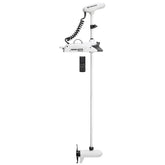 Minn Kota Riptide Terrova 80 Trolling Motor wWireless Remote  24V  80LB  72 1363787