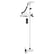 Minn Kota Riptide Terrova 80 Trolling Motor wWireless Remote  24V  80LB  72 1363787