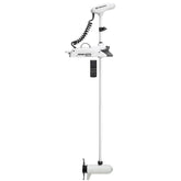 Minn Kota Riptide Terrova 112 Trolling Motor wWireless Remote  36V  112LB  60 1363790
