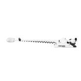 Minn Kota Riptide Terrova 112 Trolling Motor wWireless Remote  36V  112LB  72 1363791