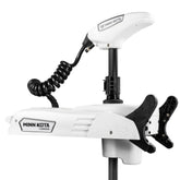 Minn Kota Riptide Terrova QUEST 90115 Trolling Motor wWireless Remote  2436V  90115LBS  72 1363901