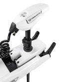 Minn Kota Riptide Terrova QUEST 90115 Trolling Motor wWireless Remote  2436V  90115LBS  72 1363901