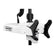Minn Kota Riptide Terrova QUEST 90115 Trolling Motor wWireless Remote  2436V  90115LBS  72 1363901