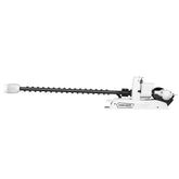Minn Kota Riptide Terrova QUEST 90115 Trolling Motor wWireless Remote  2436V  90115LBS  72 1363901