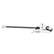 Minn Kota Riptide Terrova QUEST 90115 Trolling Motor wWireless Remote  2436V  90115LBS  72 1363901