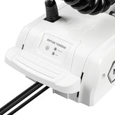 Minn Kota Riptide Terrova QUEST 90115 Trolling Motor wWireless Remote  2436V  90115LBS  72 1363901