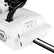 Minn Kota Riptide Terrova QUEST 90115 Trolling Motor wWireless Remote  2436V  90115LBS  72 1363901