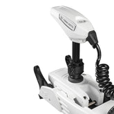 Minn Kota Riptide Terrova QUEST 90115 Trolling Motor wWireless Remote  2436V  90115LBS  72 1363901