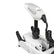 Minn Kota Riptide Terrova QUEST 90115 Trolling Motor wWireless Remote  2436V  90115LBS  72 1363901
