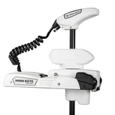 Minn Kota Riptide Instinct QUEST 90115 Trolling Motor wWireless Remote  2436V  90115LBS  60 1358560