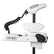 Minn Kota Riptide Instinct QUEST 90115 Trolling Motor wWireless Remote  2436V  90115LBS  60 1358560