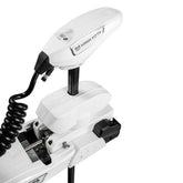 Minn Kota Riptide Instinct QUEST 90115 Trolling Motor wWireless Remote  2436V  90115LBS  60 1358560