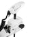 Minn Kota Riptide Instinct QUEST 90115 Trolling Motor wWireless Remote  2436V  90115LBS  60 1358560